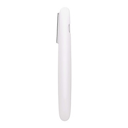 Precision Trimmer | 4 in 1