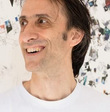 Patrick Fontana