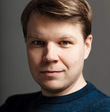 Hannes Suominen