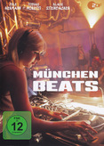München Beats