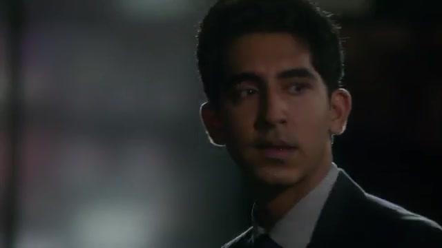 The Newsroom - Staffel 3 - Trailer - Englisch - SD