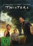 Twisters