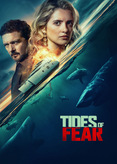 Tides of Fear