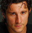 Dusan Bucan