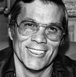 Hal Needham