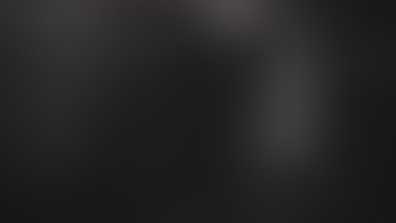 Maniac Cop 3 - Trailer - Englisch - SD