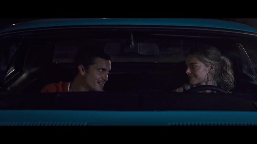 Eenie Meanie - Trailer - Englisch - SD
