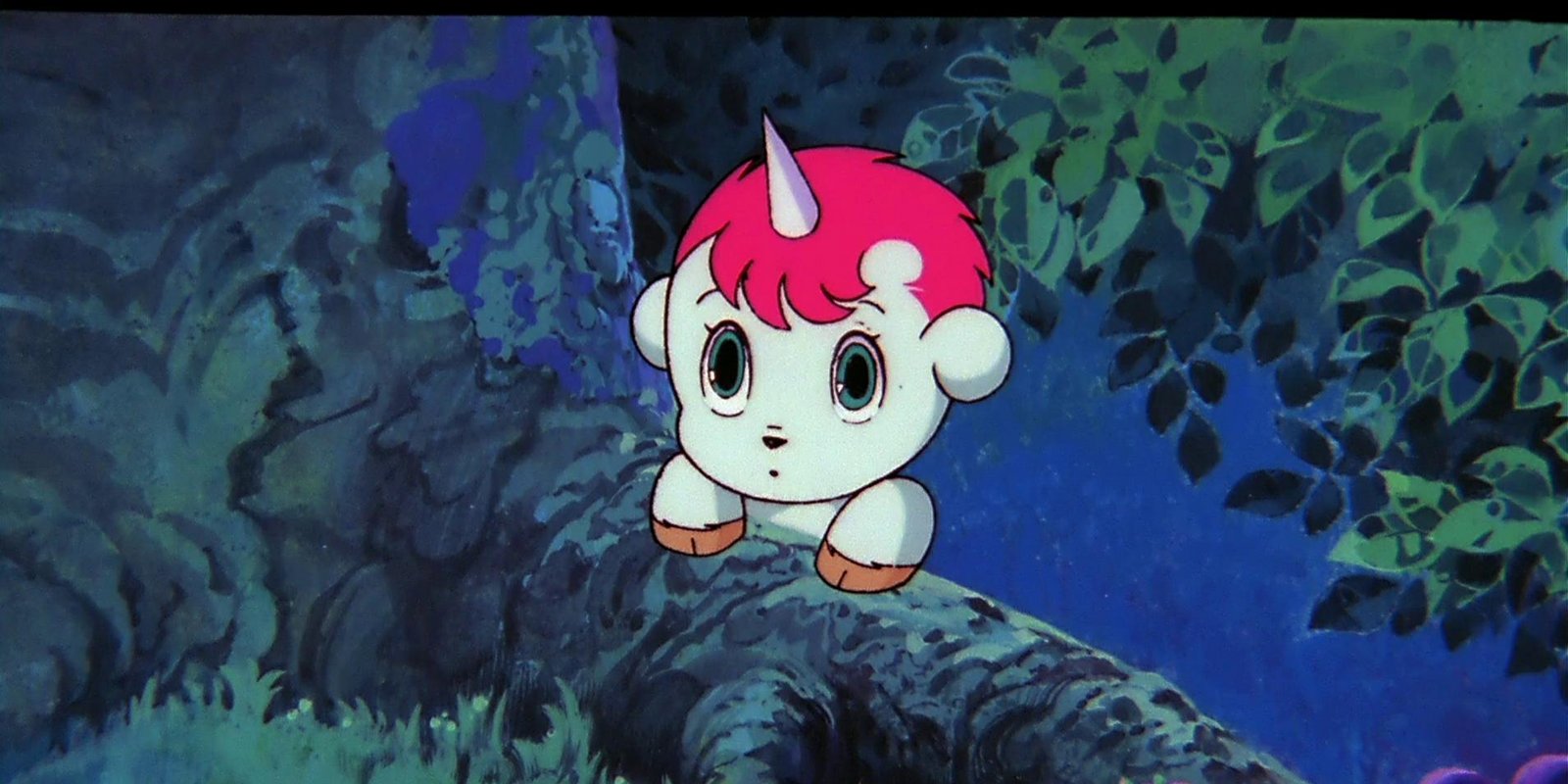 Unico