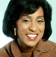 Marla Gibbs