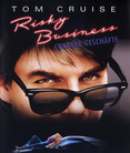 Risky Business - Lockere Geschäfte