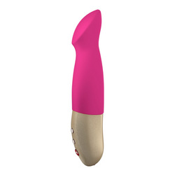 Fun Factory Sundaze, 17 cm