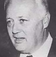 James Bacon