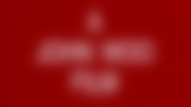 Red Force 5 - Trailer - Deutsch - SD