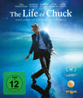 The Life of Chuck