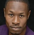 Chido Nwokocha