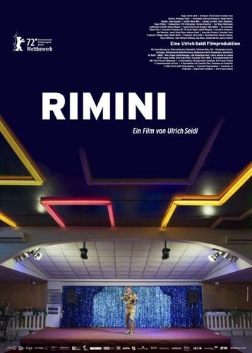 Rimini - Poster 3