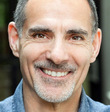 Mark Colleano