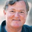 James Lashly