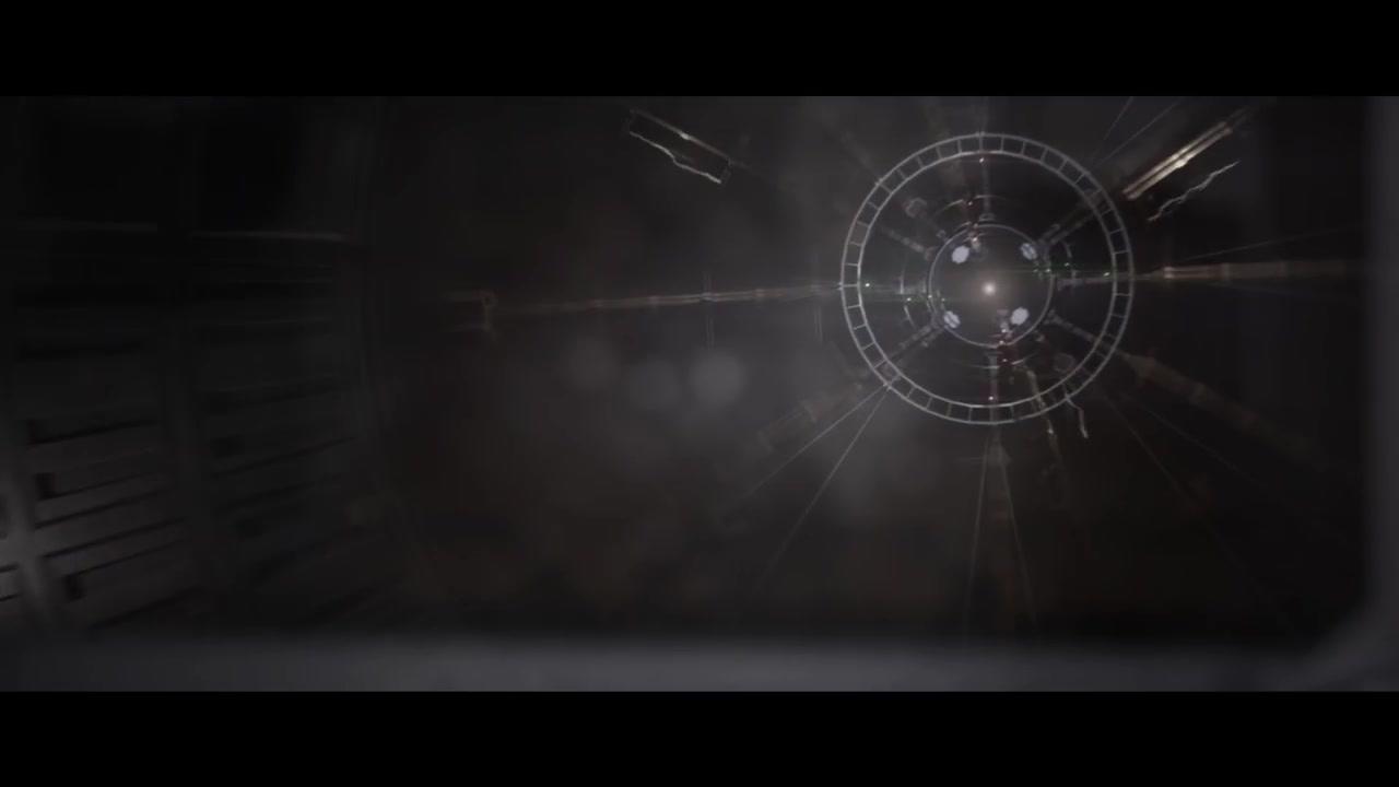 Machine Wars - Trailer - Englisch - HD