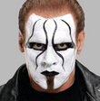 Steve Borden