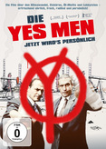 Die Yes Men 2