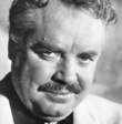 Willy A. Kleinau
