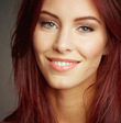 Alicia Endemann