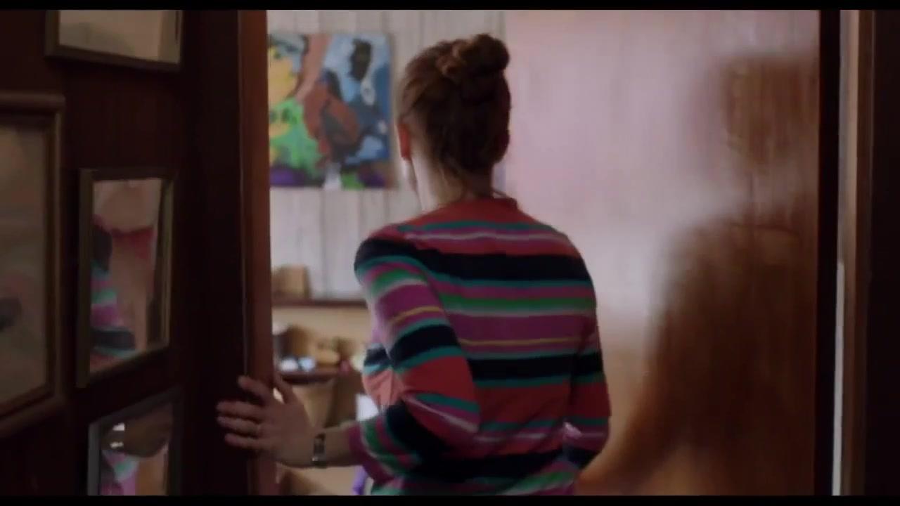 Still Alice - Trailer - Englisch - HD