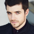 Dan Jeannotte