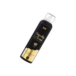 Crunchie Foam Vanilla, 150 ml