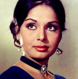 Rakhee Gulzar