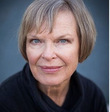 Judith Buchan