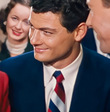 James H. Russell