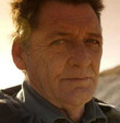 Danny Keogh