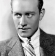Conrad Nagel