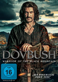 Dovbush