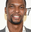 Chris Bosh