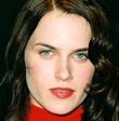 Mariah O&#039;Brien