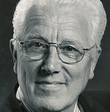 Paul van Gorcum