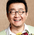 Nam Moon-cheol