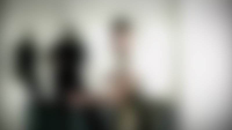 Senseless - Der Sinne beraubt - Trailer - Englisch - SD