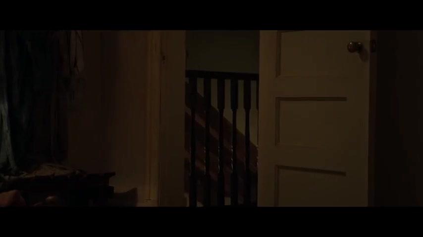 Resident Evil - Trailer - Englisch - SD