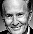 Bernie McInerney
