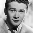 Red Buttons