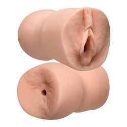 Sasha Grey - Experience, 5 tlg.