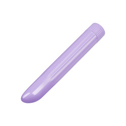 Classic Lady Finger, 18 cm
