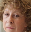Liya Akhedzhakova