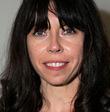 Eileen Walsh