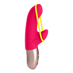 Fun Factory Amorino, 18 cm