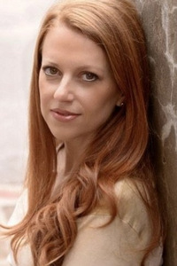 Kara Greenberg